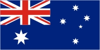 Australien Australia