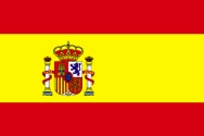 enter Spain