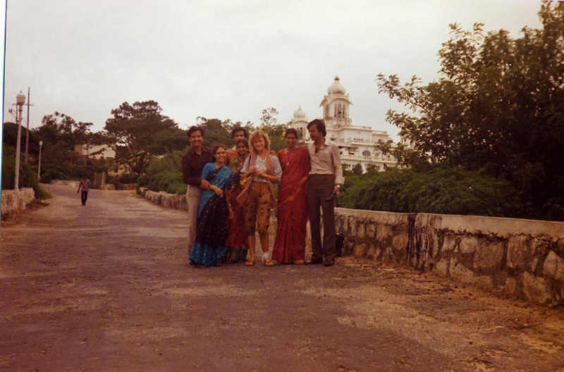 palace Mysore