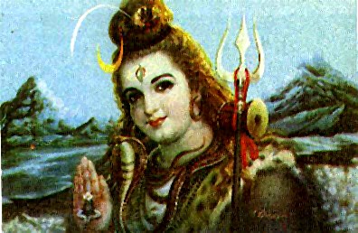 SHIVA